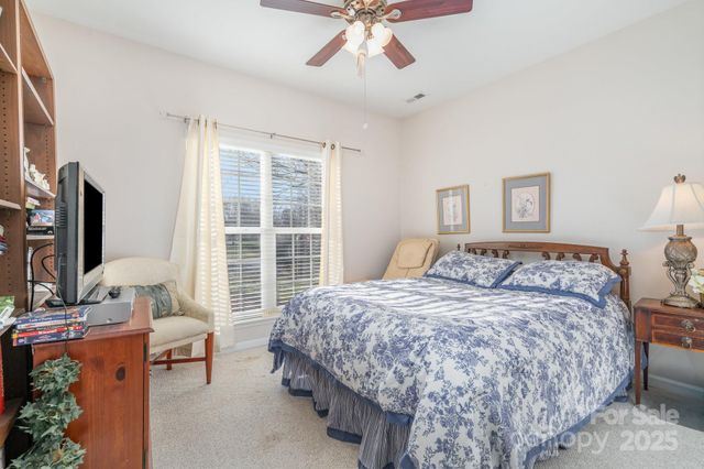 119 Ivy Creek Lane, Mooresville, NC 28115