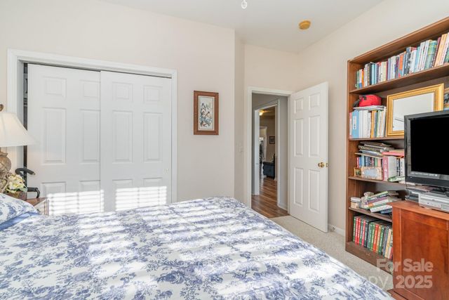 119 Ivy Creek Lane, Mooresville, NC 28115