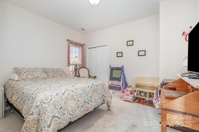 119 Ivy Creek Lane, Mooresville, NC 28115