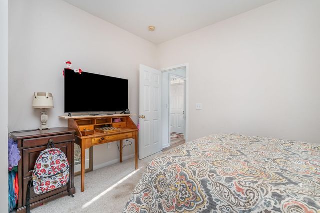 119 Ivy Creek Lane, Mooresville, NC 28115