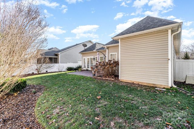 119 Ivy Creek Lane, Mooresville, NC 28115