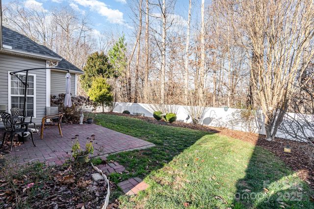 119 Ivy Creek Lane, Mooresville, NC 28115