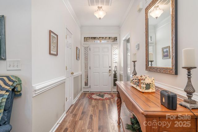 119 Ivy Creek Lane, Mooresville, NC 28115