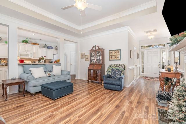 119 Ivy Creek Lane, Mooresville, NC 28115