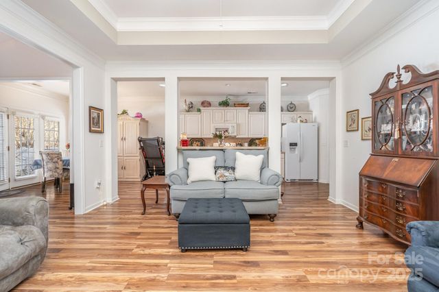 119 Ivy Creek Lane, Mooresville, NC 28115