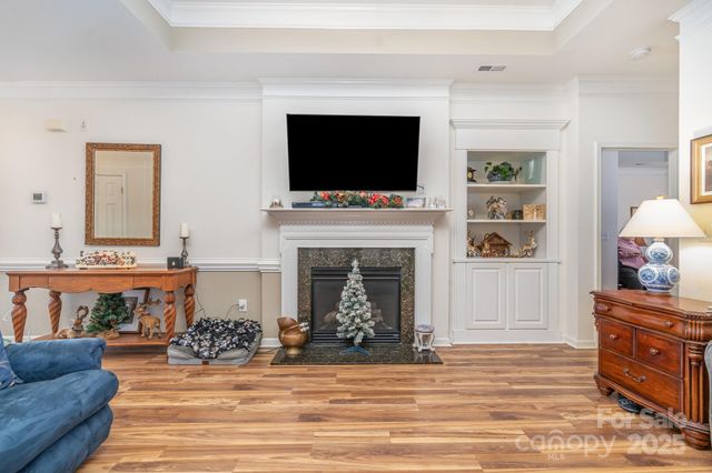 119 Ivy Creek Lane, Mooresville, NC 28115