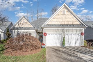 119 Ivy Creek Lane, Mooresville, NC 28115