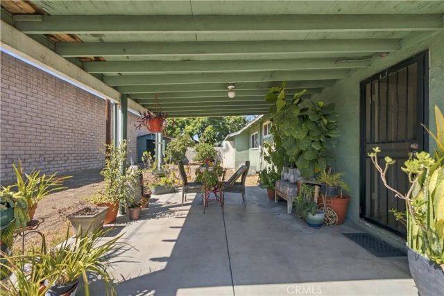 21211 Haston Place, Lakewood, CA 90715