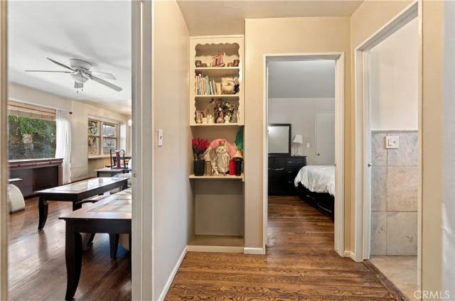 21211 Haston Place, Lakewood, CA 90715