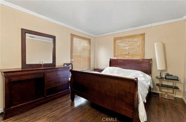 21211 Haston Place, Lakewood, CA 90715
