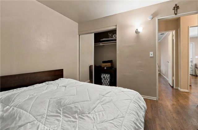 21211 Haston Place, Lakewood, CA 90715