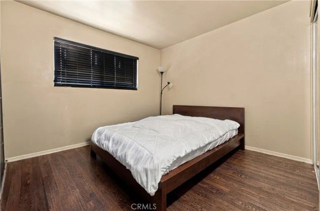 21211 Haston Place, Lakewood, CA 90715