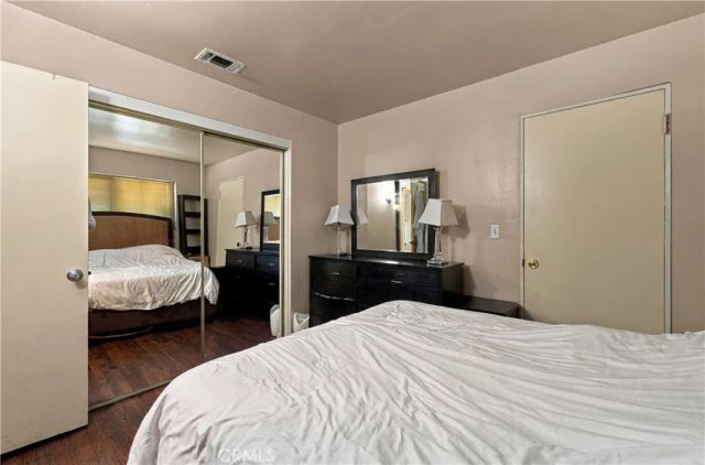 21211 Haston Place, Lakewood, CA 90715