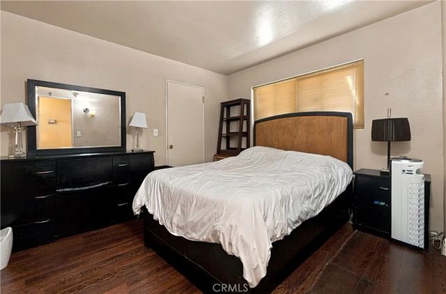 21211 Haston Place, Lakewood, CA 90715