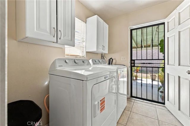 21211 Haston Place, Lakewood, CA 90715