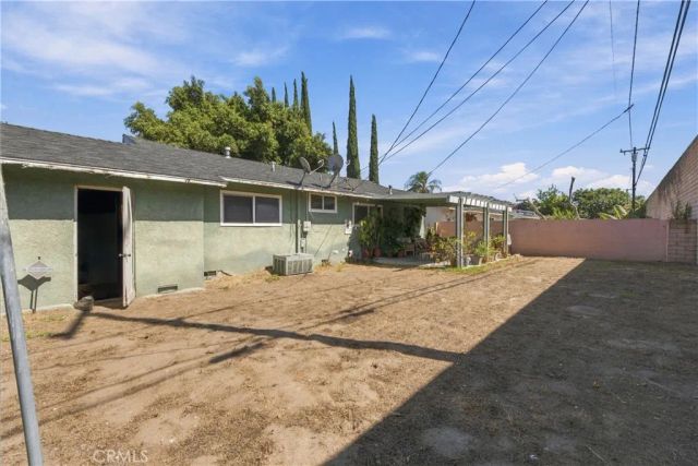21211 Haston Place, Lakewood, CA 90715