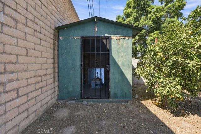 21211 Haston Place, Lakewood, CA 90715