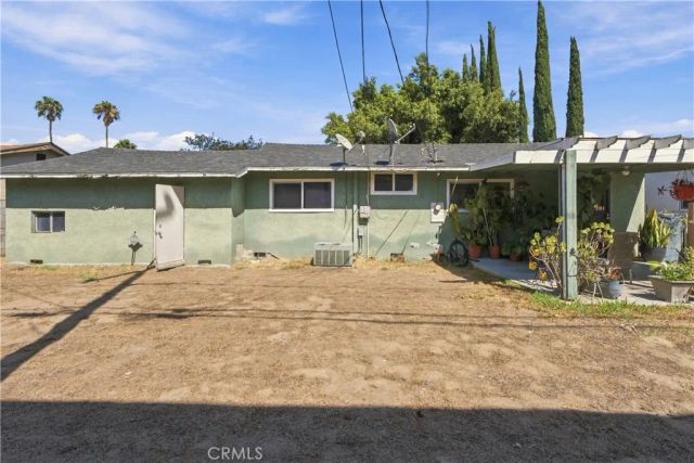 21211 Haston Place, Lakewood, CA 90715
