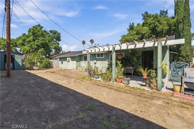 21211 Haston Place, Lakewood, CA 90715