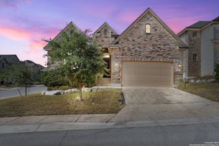 219 Enchanted Mist, San Antonio, TX 78260