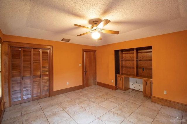 2105 Point West Drive, Edinburg, TX 78539