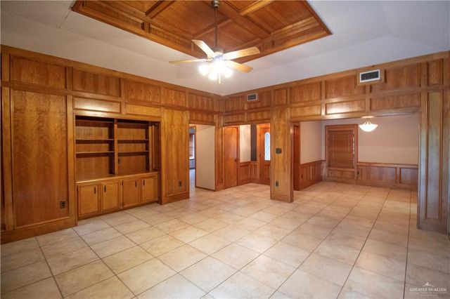 2105 Point West Drive, Edinburg, TX 78539