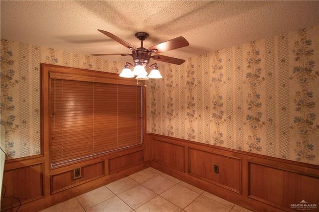 2105 Point West Drive, Edinburg, TX 78539