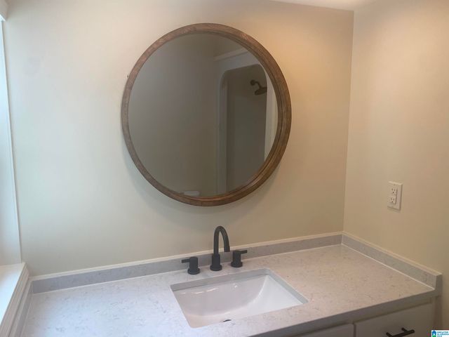 5940 WILLOW RIDGE ROAD, Pinson, AL 35126