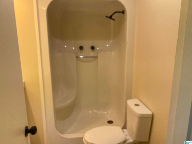 5940 WILLOW RIDGE ROAD, Pinson, AL 35126