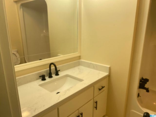 5940 WILLOW RIDGE ROAD, Pinson, AL 35126