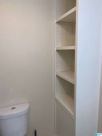 5940 WILLOW RIDGE ROAD, Pinson, AL 35126