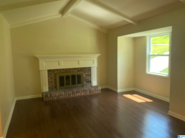 5940 WILLOW RIDGE ROAD, Pinson, AL 35126