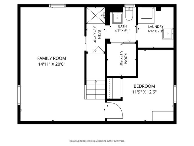 452 109th Avenue NW, Coon Rapids, MN 55448