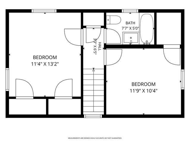 452 109th Avenue NW, Coon Rapids, MN 55448