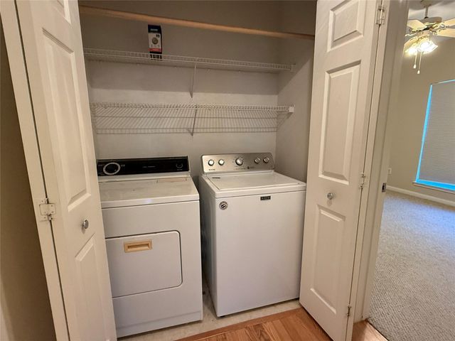 1330 Old Spanish Trail 3201, Houston, TX 77054