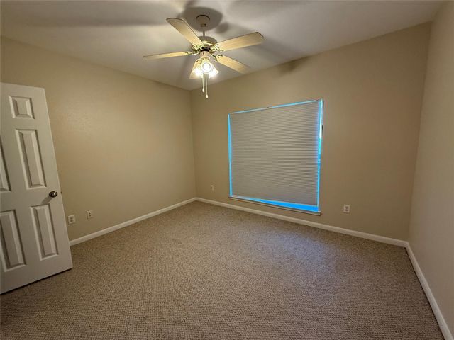 1330 Old Spanish Trail 3201, Houston, TX 77054