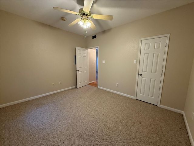 1330 Old Spanish Trail 3201, Houston, TX 77054