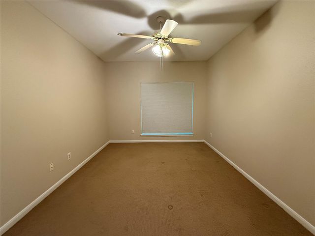 1330 Old Spanish Trail 3201, Houston, TX 77054