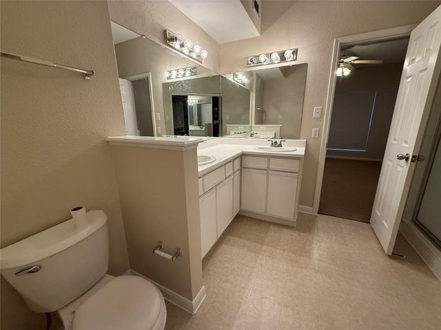 1330 Old Spanish Trail 3201, Houston, TX 77054