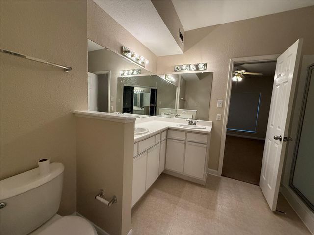 1330 Old Spanish Trail 3201, Houston, TX 77054