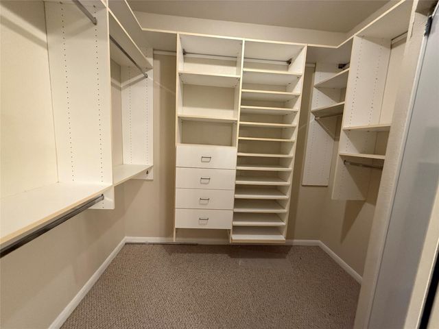 1330 Old Spanish Trail 3201, Houston, TX 77054