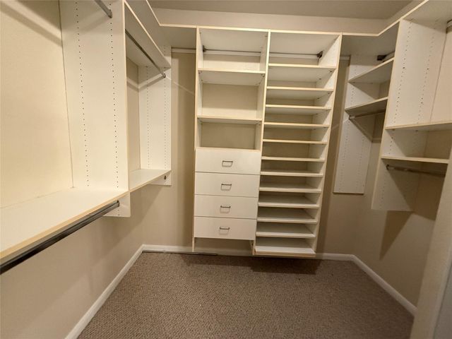 1330 Old Spanish Trail 3201, Houston, TX 77054