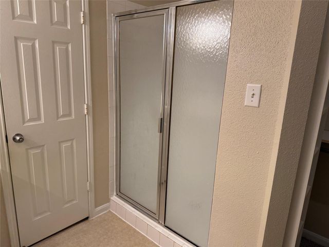 1330 Old Spanish Trail 3201, Houston, TX 77054