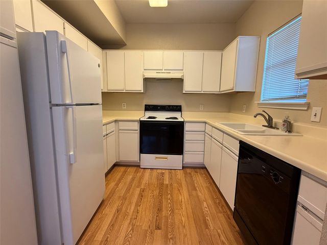 1330 Old Spanish Trail 3201, Houston, TX 77054