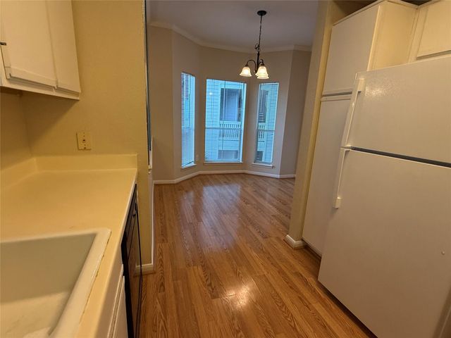 1330 Old Spanish Trail 3201, Houston, TX 77054