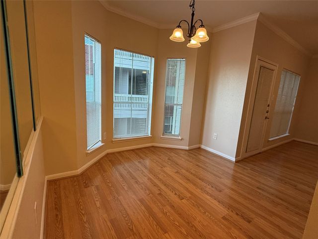 1330 Old Spanish Trail 3201, Houston, TX 77054