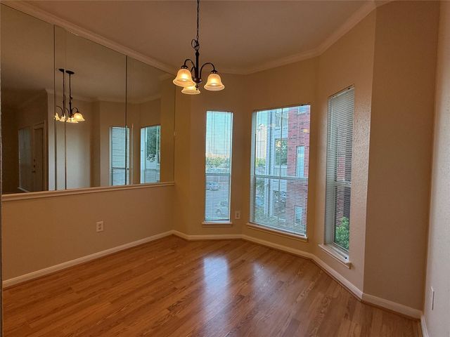 1330 Old Spanish Trail 3201, Houston, TX 77054