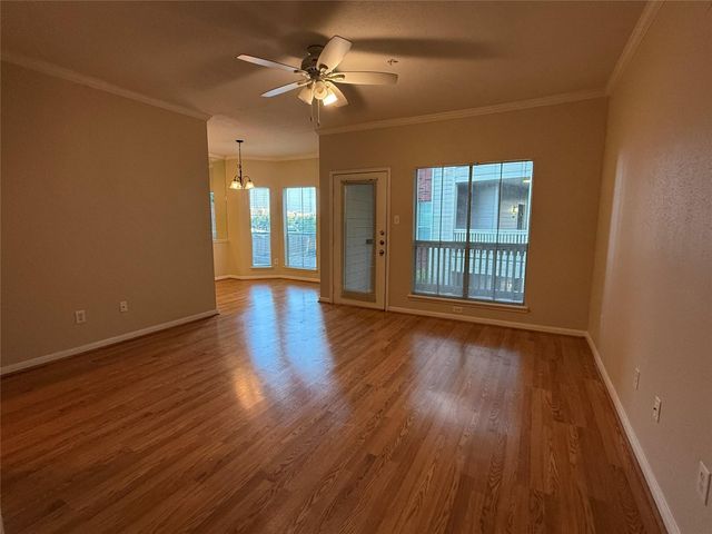 1330 Old Spanish Trail 3201, Houston, TX 77054