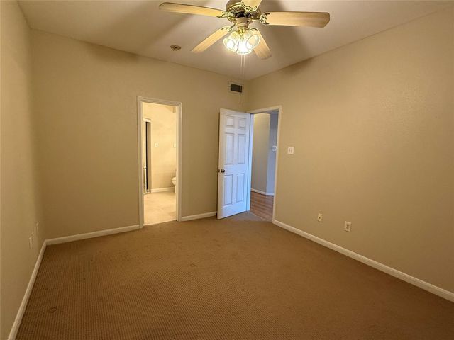 1330 Old Spanish Trail 3201, Houston, TX 77054