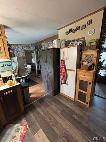 209 County Route 1a, Scriba, NY 13126